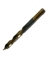 MECHANICS LENGTH DRILL BMLS10122